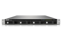 "TS-451U-1G/12TB-RED PRO"