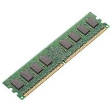 RJ517AV HP