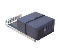 UNI-STR-72IN