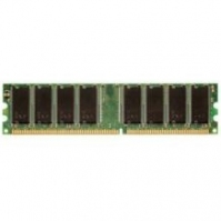 RJ520AV