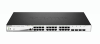DGS-1210-28MP