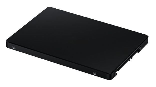 04Y2149-RFB Lenovo
