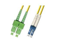 FIB841050