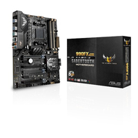 "SABERTOOTH 990FX R3.0"