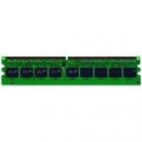AG921AV