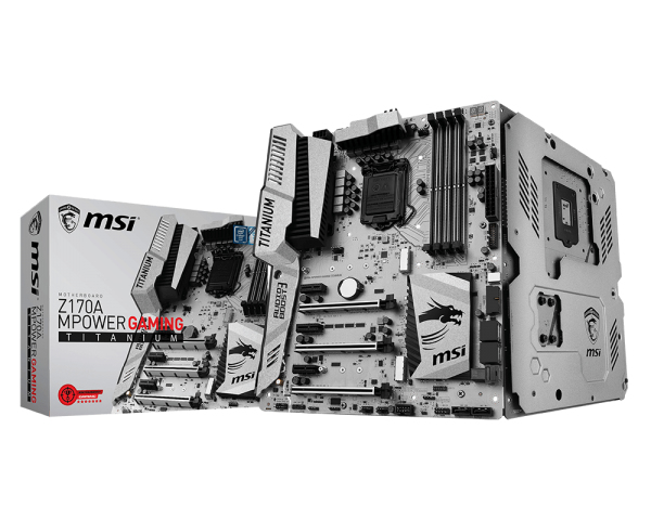 7A16-003R MSI