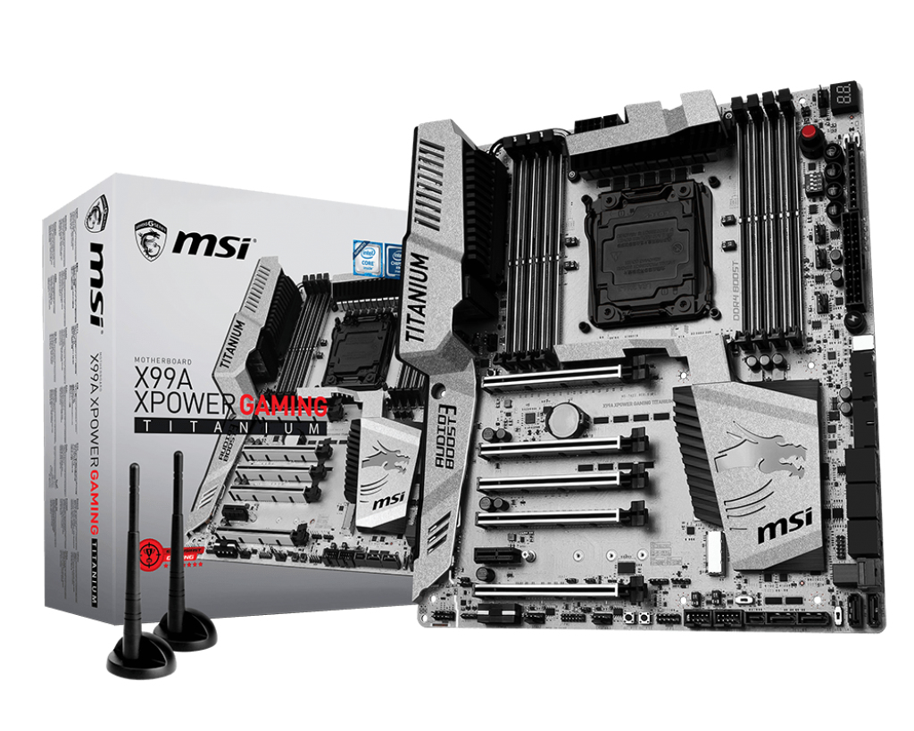 7A21-002R MSI