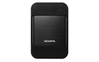 AHD700-1TU3-CBK