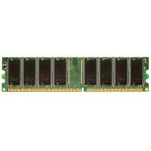 AG922AV HP