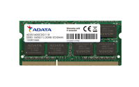 AD3S160022G11-S