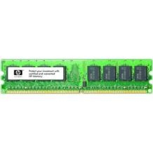 AG923AV HP