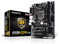 GA-H110M-S2PH