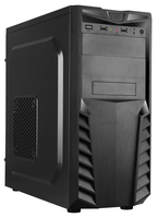 PCA-APC33-1