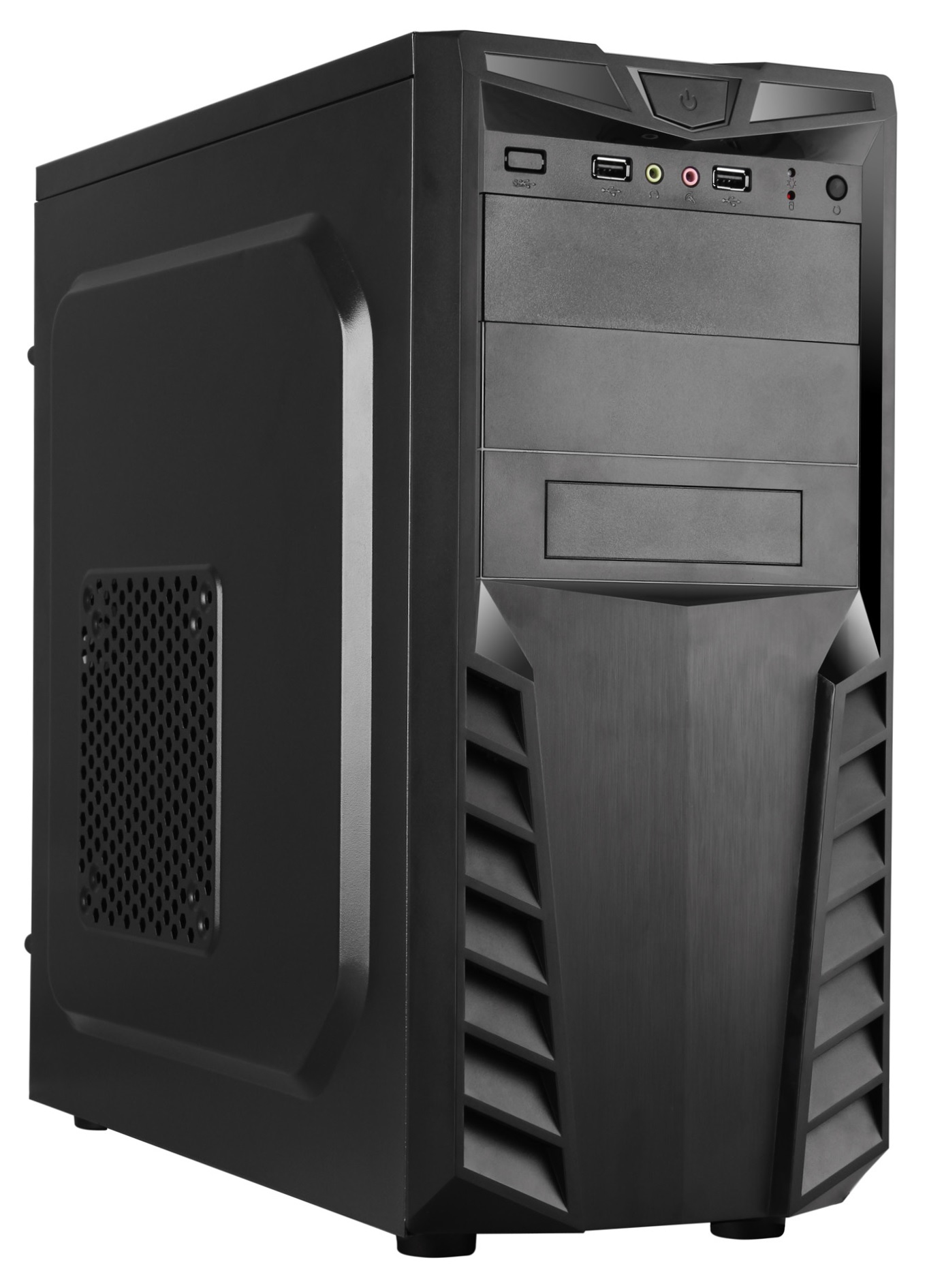 PCA-APC33-1 CoolBox