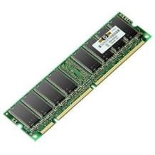 AG990AV HP