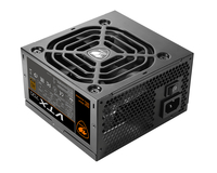VTX700EU