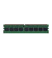 AG995AV HP