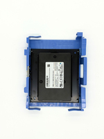 DELL-1TBMLC-F26