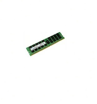 4X70M09263 Lenovo