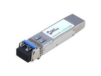 MO-DS-SFP-FC8G-SW