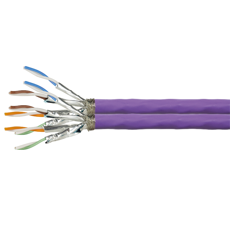 CQ6500D LogiLink
