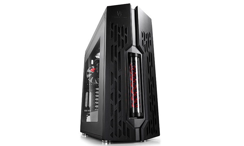 GENOMEBK-RD DeepCool