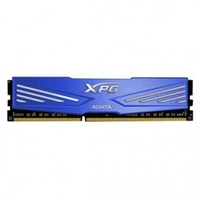 AX3U1600W4G11-SD