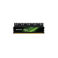 EX3U1600W4G11-SB