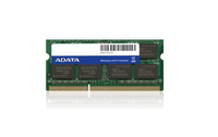 AD3S1333B1G9-B