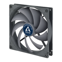 ACFAN00080A
