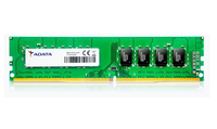 AD4U213338G15-B