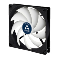 ACFAN00076A