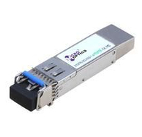 MO-S-3553LC20D