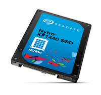ST1600HM0011-20PK