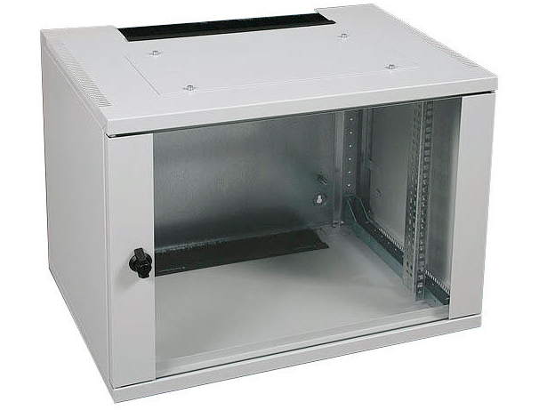 05.010.005.1 Vertiv
