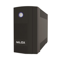 17NXGCLI18002