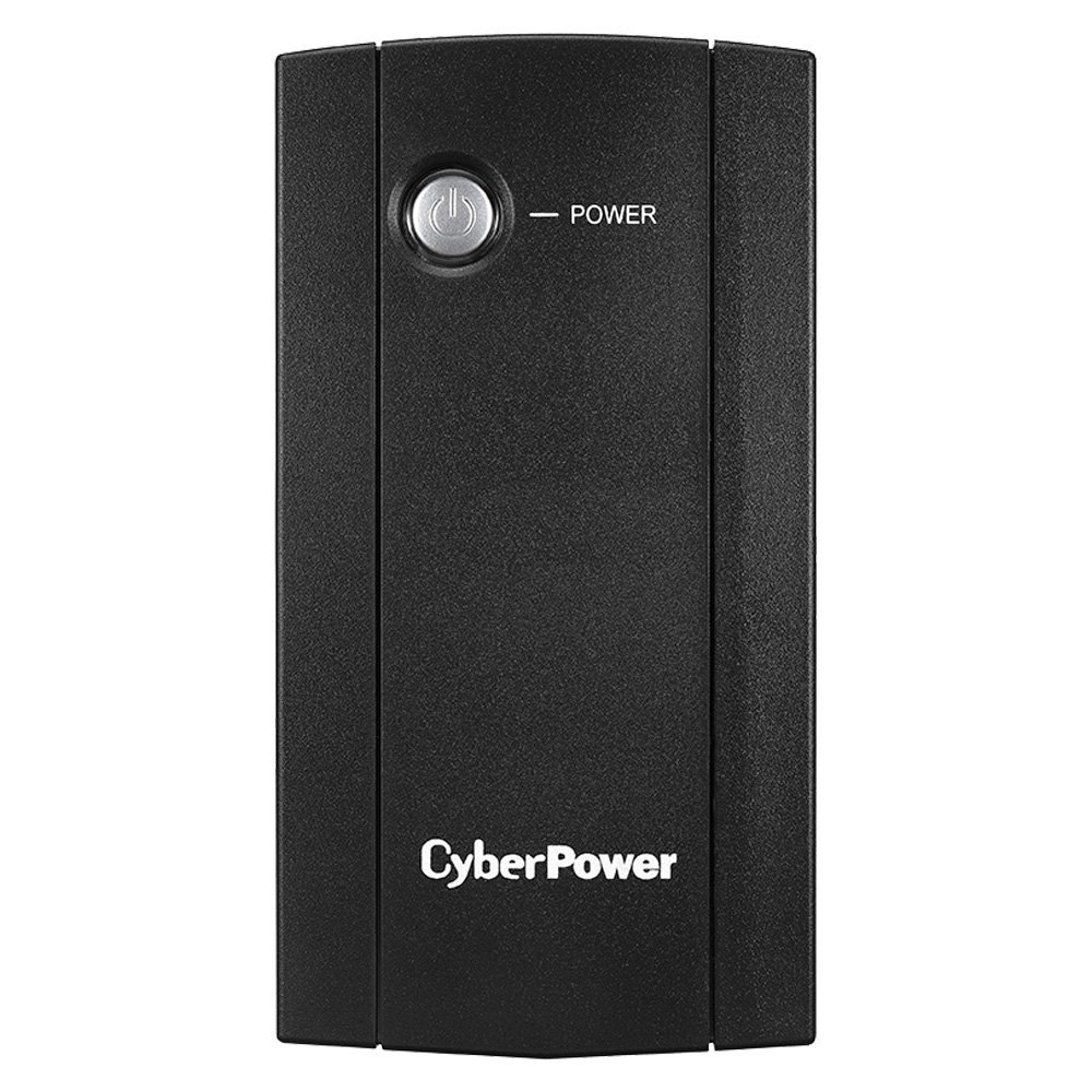 UT950E CyberPower