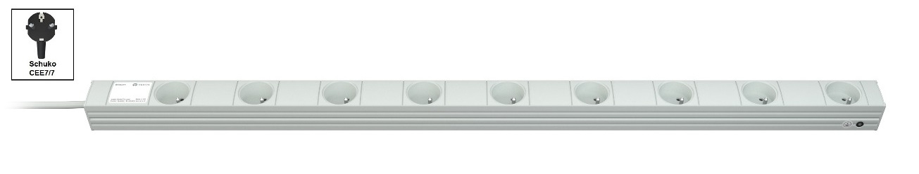 034000596 Vertiv