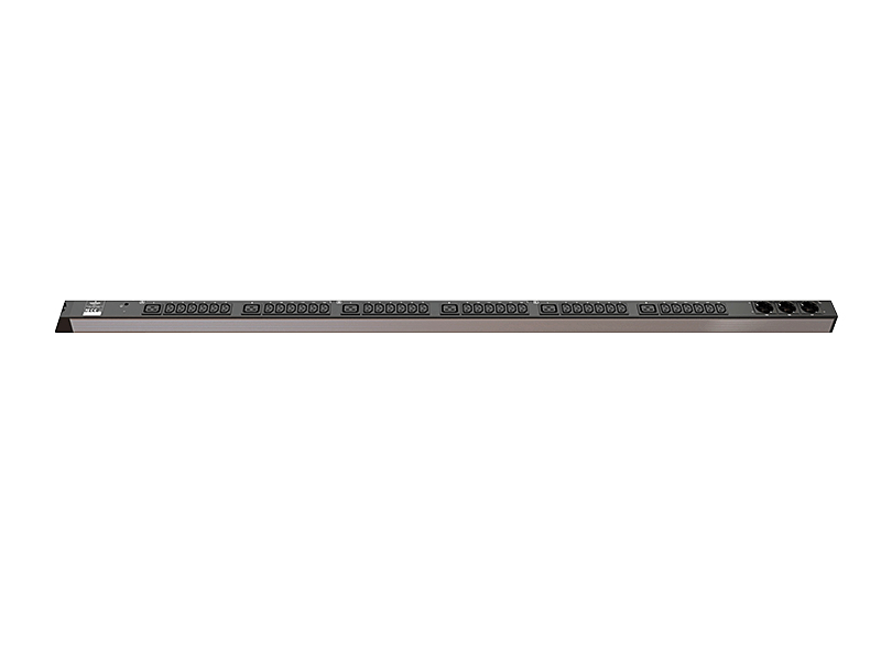 MPE-1643 Vertiv