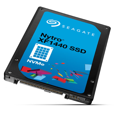 ST800KN0001 Seagate