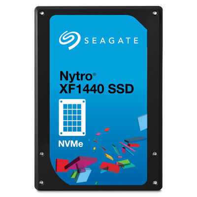 ST960KN0001 Seagate