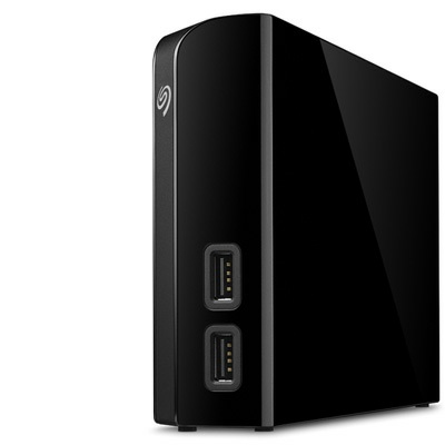 STEL6000100 Seagate