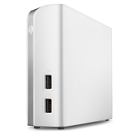 STEM4000400 Seagate