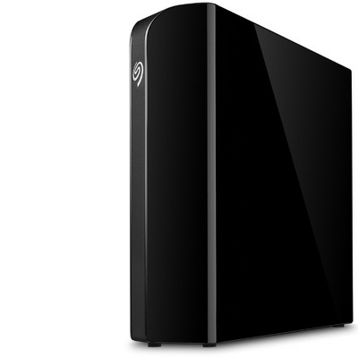 STFM4000100 Seagate