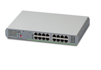 AT-GS910/16