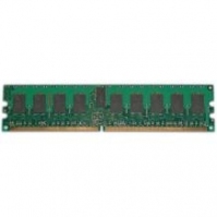 EW546AV