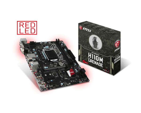 7A82-002R MSI