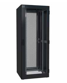 M42810SD Vertiv