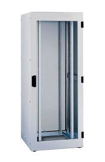 M42810SL Vertiv
