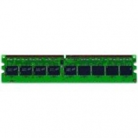 EW556AV